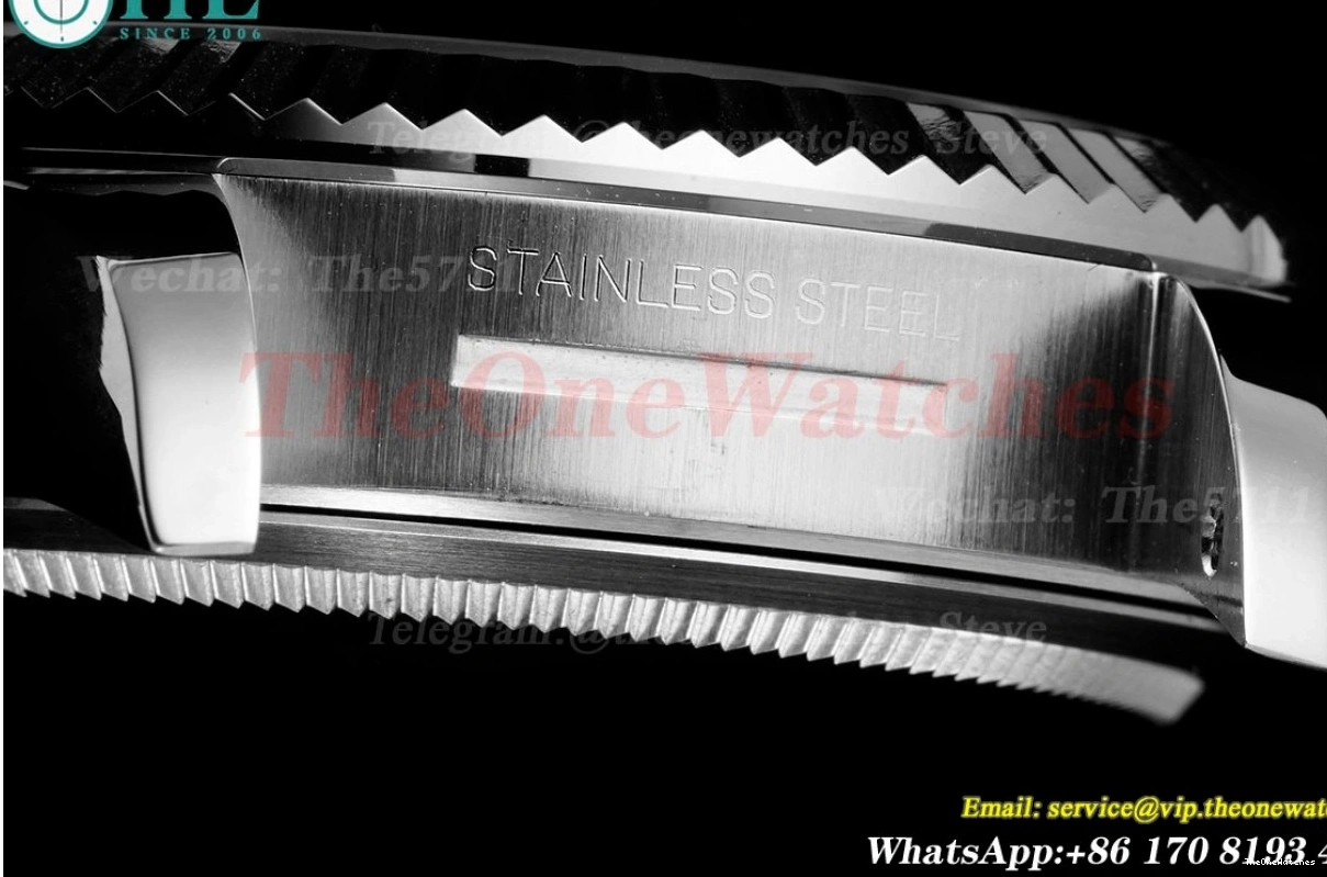 SS FNF Jubilee A9001 SS SkyDweller Blue Stk 42mm 326934  0219